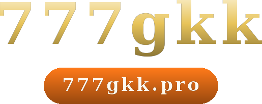 777gkk logo