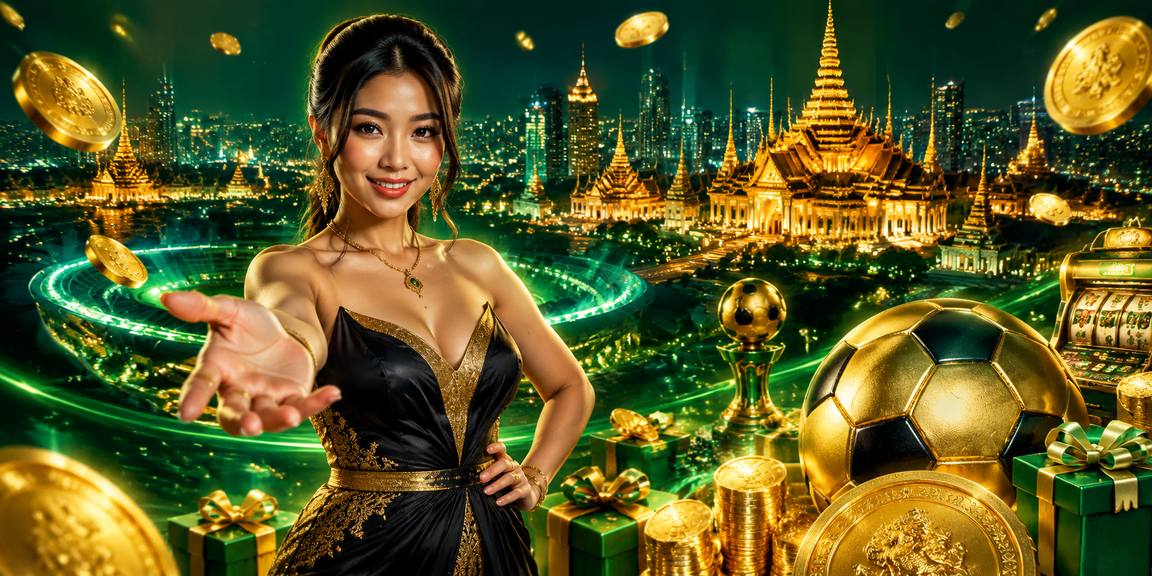 777gkk Lucky Trinity ၏ တစ်ခါတည်း ကစားမှု အတွေ့အကြုံ
